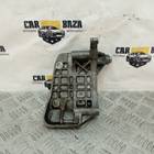 059903143AJ Кронштейн генератора для Ford Galaxy II (с 2006 по 2015)