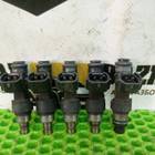 FBY7030300 Форсунки топливные 2.5 VQ25DE для Nissan Teana II (с 2008 по 2014)