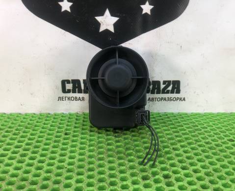 YWK500060 Сирена сигнализации для Land Rover Range Rover Sport I (с 2005 по 2013)