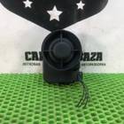 YWK500060 Сирена сигнализации для Land Rover Range Rover Sport I (с 2005 по 2013)