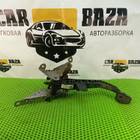 4M517B633AT Педаль сцепления для Ford Focus II (с 2004 по 2011)