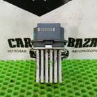 F7253002 Резистор печки для Land Rover Range Rover Evoque (с 2011)