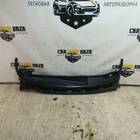 668629U100 Решетка стеклоочистителя (жабо) Е11 для Nissan Note I (с 2006 по 2013)