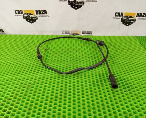 34526853859 Датчик ABS передний для BMW 7