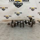 122011KA0A Коленвал 1.6 БЕНЗИН HR16DE для Acura MDX II (с 2005 по 2013)