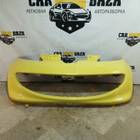 531120H020 Бампер передний Дорест. для Peugeot 107 (с 2005 по 2014)