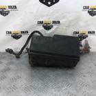 3M5T14A142AB Блок предохранителей подкапотный для Acura RDX I (с 2006 по 2012)