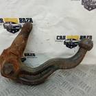 A305170 Крюк фаркопа для Audi A6 C6 (с 2004 по 2011)