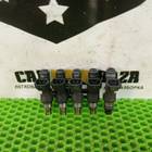 FBY7030300 Форсунки топливные 2.5 VQ25DE для Nissan Teana II (с 2008 по 2014)