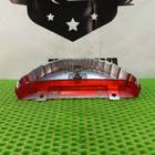 927001R000 Стоп-сигнал (седан) для Audi A4 B9 (с 2015)