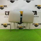 LR022391 Подголовник сиденья задний для Land Rover Freelander II (с 2006 по 2014)