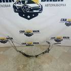 1743276 Трубка гидроусилителя для Ford Focus II (с 2004 по 2011)