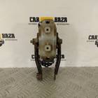 30671219 Опора двигателя задняя для Volvo XC60 I (с 2008 по 2017)