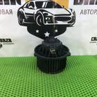 F00S3B2480 Вентилятор отопителя для Cadillac