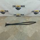 MR574915 Молдинги лобового стекла CU для Mitsubishi Outlander I (с 2002 по 2008)