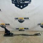 34108BC00A Кулиса МКПП 5ст. для Suzuki Esteem