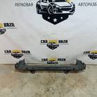 T115300030 Панель передняя нижняя часть T11 для Ford Galaxy I (с 1995 по 2006)