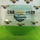 LR001742 Стекло двери заднее левое для Land Rover Freelander II (с 2006 по 2014)