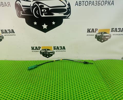 LR030747 Датчик температуры выхлопных газов для Land Rover