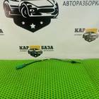 LR030747 Датчик температуры выхлопных газов для Kia