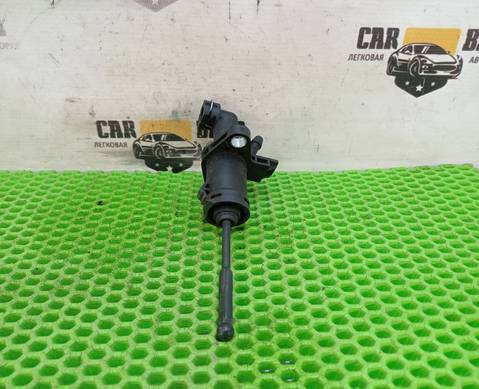 6Q0721388E Цилиндр сцепления главный для Seat Ibiza