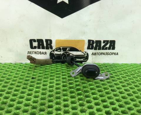 252101CA0A Кнопка открывания багажника для Infiniti QX70