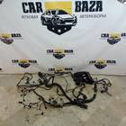 EJ3212A690 Проводка двигателя 2.2 224DT для Land Rover Range Rover Evoque (с 2011)