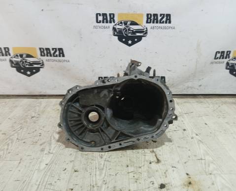 W5M421V4B1 Задняя часть коруса МКПП W5M42 для Mitsubishi