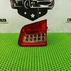 9687582980 Фонарь задний правый для Citroen C5 II (с 2008 по 2017)