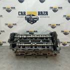 R6420163601 Головка блока цилиндров правая OM642.980 3.0 для Man TGL