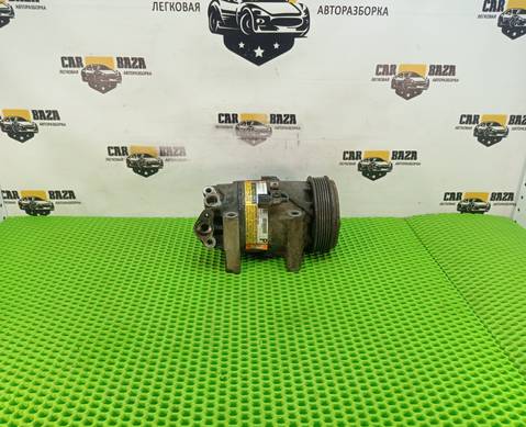926009F510 Компрессор кондиционера для Nissan