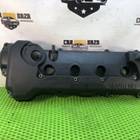 P170079 Крышка головки блока (клапанная) QG18DE для Ford