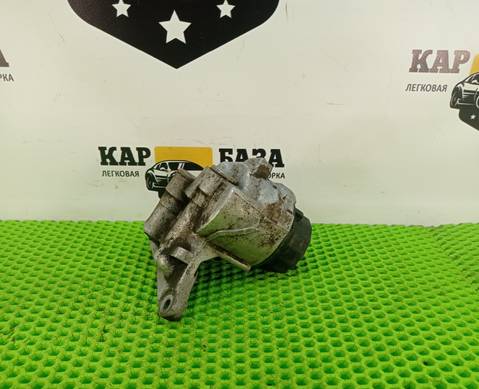 156090T030 Корпус масляного фильтра 1ZRFE для Toyota RAV4 XA50 (с 2018)