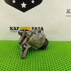 156090T030 Корпус\ масляного фильтра для Saab 9-3