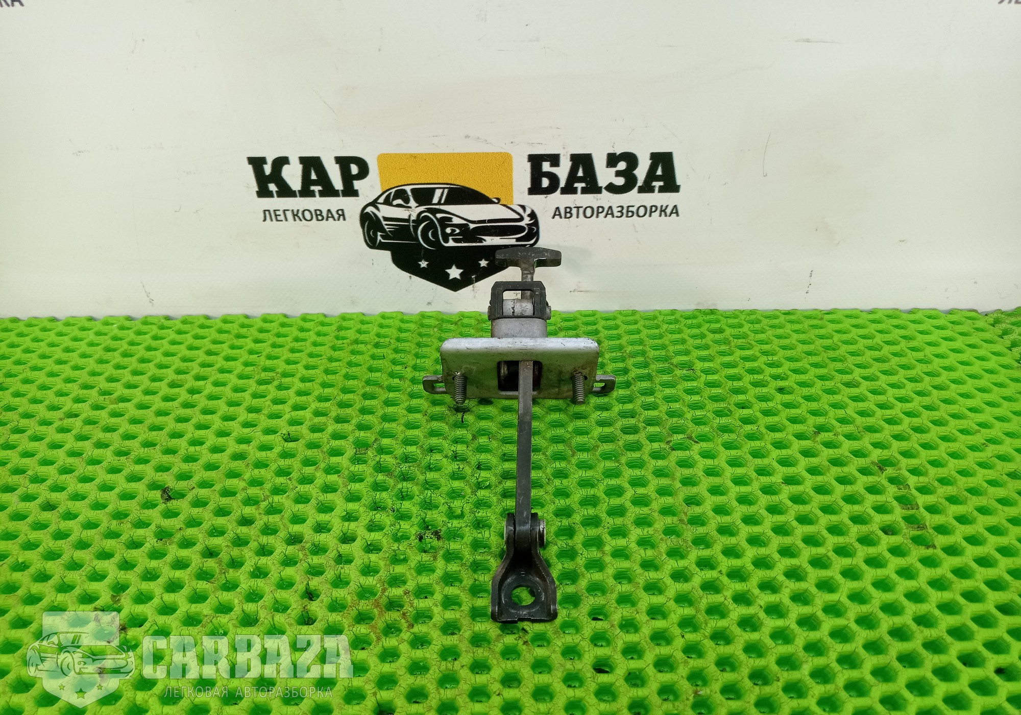 9181N3 Ограничитель задней двери