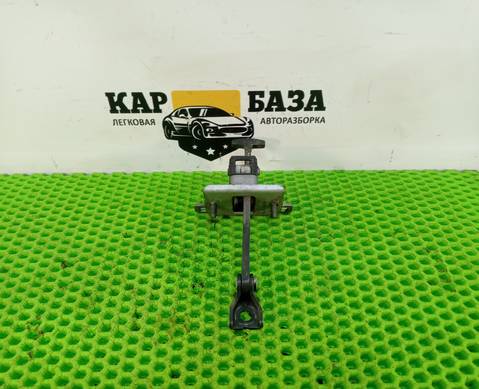 9181N3 Ограничитель задней двери для Peugeot