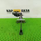 9181N3 Ограничитель задней двери для Chery QQ6 (с 2006 по 2010)