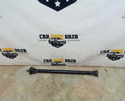 372001CA1A Карданный вал передний для Infiniti G IV (с 2006 по 2013)