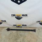 372001CA1A Вал карданный передний для Lexus ES V (с 2006 по 2012)