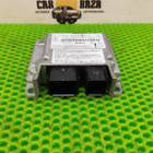 9H5214D374AD Блок управления AIRBAG для Land Rover Freelander II (с 2006 по 2014)