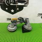 30796896 Сигналы звуковые пара для Volkswagen Beetle
