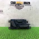 FU006K113A Блок управления сиденьем передний правый для Mazda CX-7 (с 2006 по 2012)