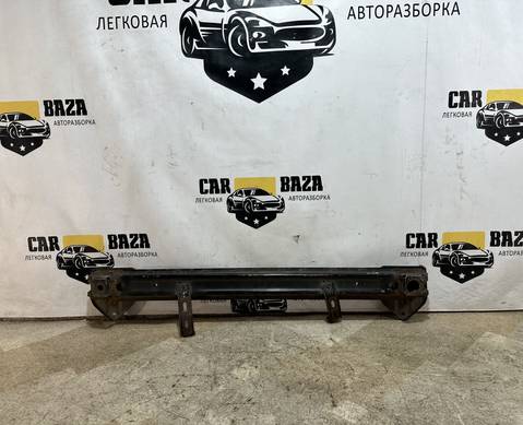 6410B929 Усилитель заднего бампера для Mitsubishi ASX (с 2010)