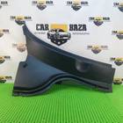 3C1819404B Решетка стеклоочистителя правая для Suzuki Ignis II (с 2003 по 2008)