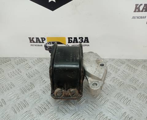9636270080 Опора двигателя правая для Peugeot 308 I (с 2007 по 2015)