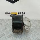 9636270080 Опора двигателя правая для Volvo XC60 II (с 2017)