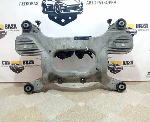 LR037517 Балка задняя для Land Rover Range Rover Sport II (с 2013 по 2022)