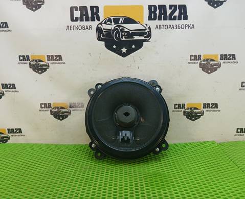 KD4566A60 Динамик передней двери BOSE для Mazda 3 III (с 2013)