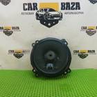 KD4566A60 Динамик передней двери BOSE для Mazda CX-5