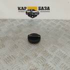 04E103485A Крышка маслозаливной горловины для BMW M3 E90 (с 2007 по 2013)